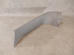BMW OEM BMW X5 Series F15, Dashboard Centre Console Storage Right Side Plastic Trim — thumbnail 5