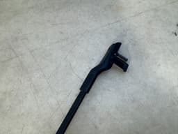 BMW BMW X5 E70 E70 LCI LEFT WINDSHIELD Wiper arm driver's side Left 61619449962 — thumbnail 4