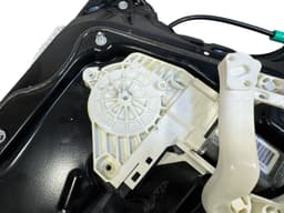 LAND ROVER OEM Land Rover Range Rover Sport L320 FRONT Right Door Window Glass Regulator — thumbnail 7
