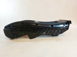 BMW BMW E71 X6 E72 Back Central Console Rear Mount Console Rear 9124421 51169124421 — thumbnail 6
