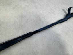 BMW BMW X5 E70 E70 LCI LEFT WINDSHIELD Wiper arm driver's side Left 61619449962 — thumbnail 8