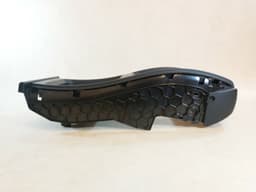 BMW BMW E71 X6 E72 Back Central Console Rear Mount Console Rear 9124421 51169124421 — thumbnail 7