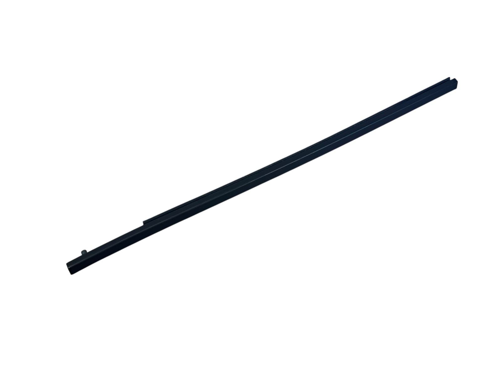 LAND ROVER GENUINE Land Rover Range Rover Sport L320 REAR LEFT DOOR Outer Weatherstrip