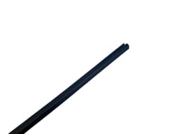LAND ROVER GENUINE Land Rover Range Rover Sport L320 REAR LEFT DOOR Outer Weatherstrip — thumbnail 3