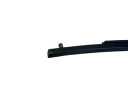 LAND ROVER GENUINE Land Rover Range Rover Sport L320 REAR LEFT DOOR Outer Weatherstrip — thumbnail 4