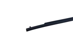 LAND ROVER GENUINE Land Rover Range Rover Sport L320 REAR LEFT DOOR Outer Weatherstrip — thumbnail 2