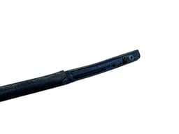 LAND ROVER GENUINE Land Rover Range Rover Sport L320 REAR LEFT DOOR Outer Weatherstrip — thumbnail 5