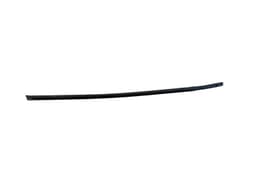 LAND ROVER GENUINE Land Rover Range Rover Sport L320 REAR LEFT DOOR Outer Weatherstrip — thumbnail 6