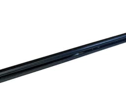 LAND ROVER GENUINE Land Rover Range Rover Sport L320 REAR LEFT DOOR Outer Weatherstrip — thumbnail 8