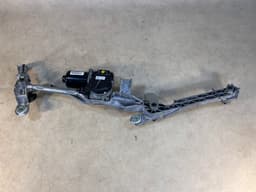 LEXUS LEXUS RX450H RX350 MOTOR LINK ASSY FRONT WIPER OEM 85010-48270 — thumbnail 10