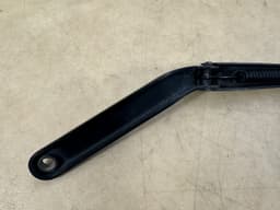 BMW BMW X5 E70 E70 LCI LEFT WINDSHIELD Wiper arm driver's side Left 61619449962 — thumbnail 6