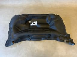AUDI Audi A8 4H Genuine Damping 4N0864831E Made in Germany — thumbnail 1
