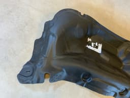 AUDI Audi A8 4H Genuine Damping 4N0864831E Made in Germany — thumbnail 5