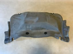 AUDI Audi A8 4H Genuine Damping 4N0864831E Made in Germany — thumbnail 7
