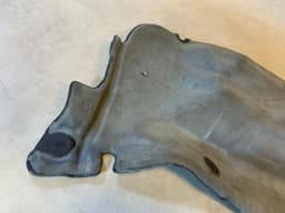 AUDI Audi A8 4H Genuine Damping 4N0864831E Made in Germany — thumbnail 8