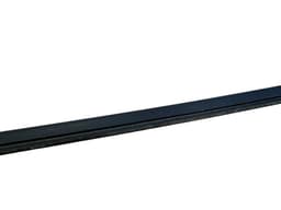 LAND ROVER GENUINE Land Rover Range Rover Sport L320 REAR LEFT DOOR Outer Weatherstrip — thumbnail 9