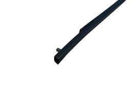 LAND ROVER GENUINE Land Rover Range Rover Sport L320 REAR LEFT DOOR Outer Weatherstrip — thumbnail 7
