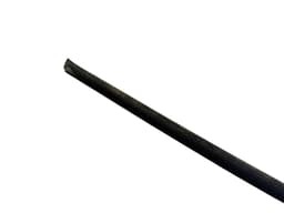 LAND ROVER GENUINE Land Rover Range Rover Sport L320 REAR LEFT DOOR Outer Weatherstrip — thumbnail 10