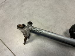 LAND ROVER GENUINE Land Rover Range Rover Sport L320 Front Wiper Mechanism — thumbnail 2