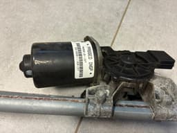 LAND ROVER GENUINE Land Rover Range Rover Sport L320 Front Wiper Mechanism — thumbnail 3