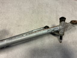 LAND ROVER GENUINE Land Rover Range Rover Sport L320 Front Wiper Mechanism — thumbnail 4