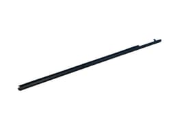 LAND ROVER GENUINE Land Rover Range Rover Sport L320 REAR RIGHT DOOR Outer Weatherstrip — thumbnail 1