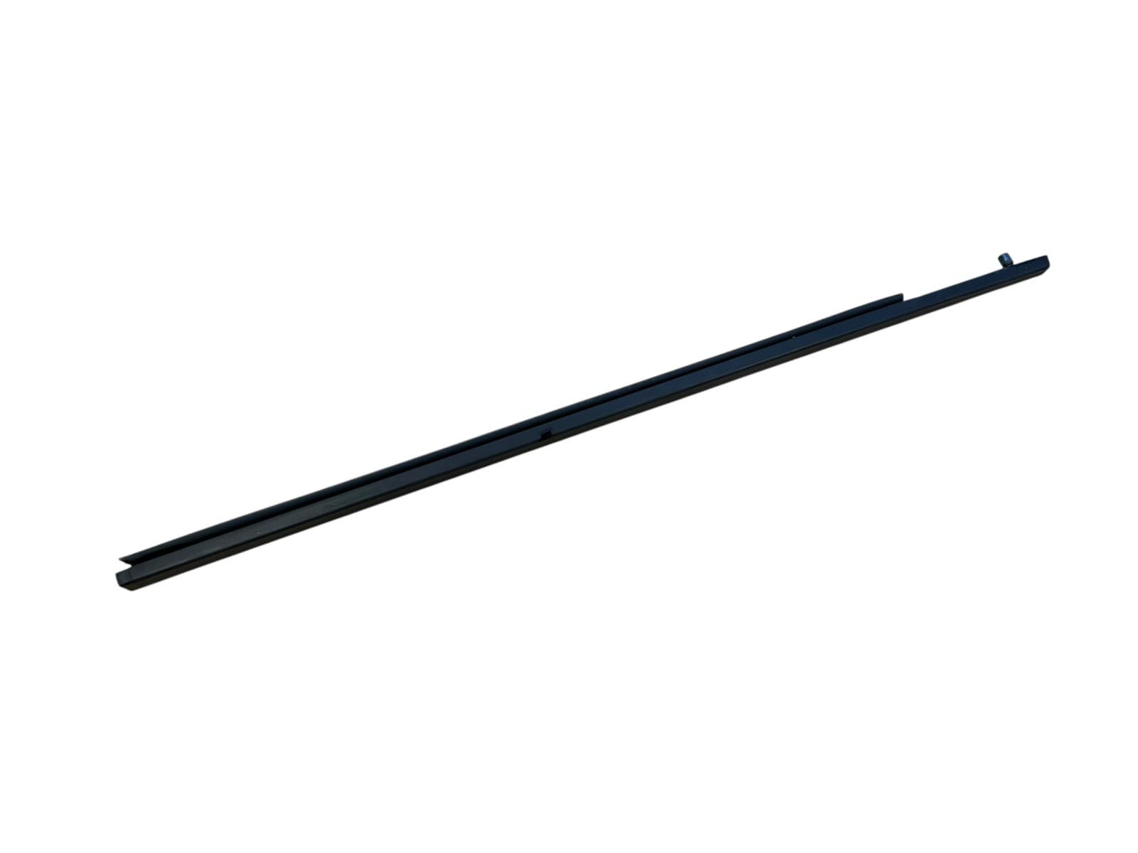 LAND ROVER GENUINE Land Rover Range Rover Sport L320 REAR RIGHT DOOR Outer Weatherstrip