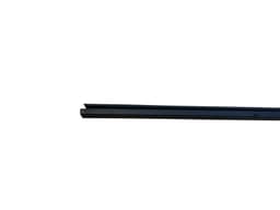 LAND ROVER GENUINE Land Rover Range Rover Sport L320 REAR RIGHT DOOR Outer Weatherstrip — thumbnail 2