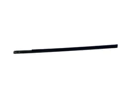 LAND ROVER GENUINE Land Rover Range Rover Sport L320 REAR RIGHT DOOR Outer Weatherstrip — thumbnail 3