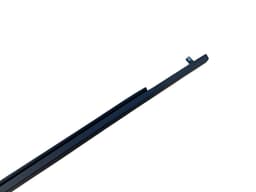 LAND ROVER GENUINE Land Rover Range Rover Sport L320 REAR RIGHT DOOR Outer Weatherstrip — thumbnail 4