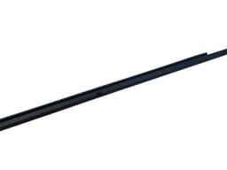 LAND ROVER GENUINE Land Rover Range Rover Sport L320 REAR RIGHT DOOR Outer Weatherstrip — thumbnail 5