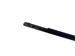LAND ROVER GENUINE Land Rover Range Rover Sport L320 REAR RIGHT DOOR Outer Weatherstrip — thumbnail 6
