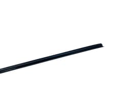 LAND ROVER GENUINE Land Rover Range Rover Sport L320 REAR RIGHT DOOR Outer Weatherstrip — thumbnail 7