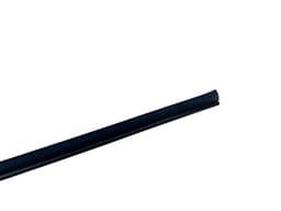 LAND ROVER GENUINE Land Rover Range Rover Sport L320 REAR RIGHT DOOR Outer Weatherstrip — thumbnail 8