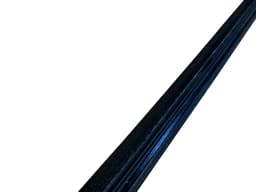 LAND ROVER GENUINE Land Rover Range Rover Sport L320 REAR RIGHT DOOR Outer Weatherstrip — thumbnail 10