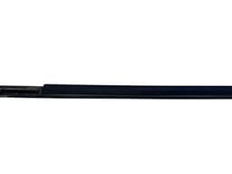 LAND ROVER GENUINE Land Rover Range Rover Sport L320 REAR RIGHT DOOR Outer Weatherstrip — thumbnail 9