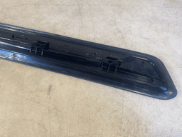 BMW OEM BMW 1 Coupe E82 Sill Interior Trim Front Right 60829010 7180740 11749617 — thumbnail 6