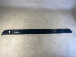 BMW OEM BMW 1 Coupe E82 Sill Interior Trim Front Right 60829010 7180740 11749617 — thumbnail 7
