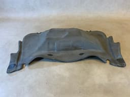 AUDI Audi A8 4H Genuine Damping 4N0864831E Made in Germany — thumbnail 10
