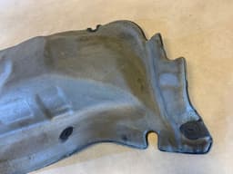 AUDI Audi A8 4H Genuine Damping 4N0864831E Made in Germany — thumbnail 9