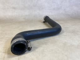 BMW GENUINE BMW E23 7 SERIES Engine Water Cooling Hose 12728351 — thumbnail 1