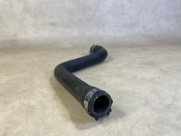 BMW GENUINE BMW E23 7 SERIES Engine Water Cooling Hose 12728351 — thumbnail 3