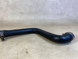 BMW GENUINE BMW E23 7 SERIES Engine Water Cooling Hose 12728351 — thumbnail 2