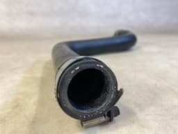 BMW GENUINE BMW E23 7 SERIES Engine Water Cooling Hose 12728351 — thumbnail 6