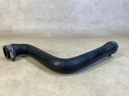 BMW GENUINE BMW E23 7 SERIES Engine Water Cooling Hose 12728351 — thumbnail 4