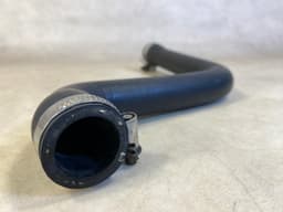 BMW GENUINE BMW E23 7 SERIES Engine Water Cooling Hose 12728351 — thumbnail 5
