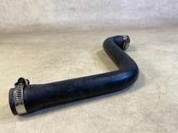 BMW GENUINE BMW E23 7 SERIES Engine Water Cooling Hose 12728351 — thumbnail 7