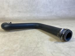 BMW GENUINE BMW E23 7 SERIES Engine Water Cooling Hose 12728351 — thumbnail 10