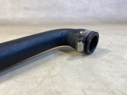 BMW GENUINE BMW E23 7 SERIES Engine Water Cooling Hose 12728351 — thumbnail 8
