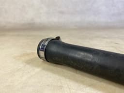 BMW GENUINE BMW E23 7 SERIES Engine Water Cooling Hose 12728351 — thumbnail 9